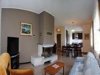 Apartment Vittorio - Vittorio Veneto - 9