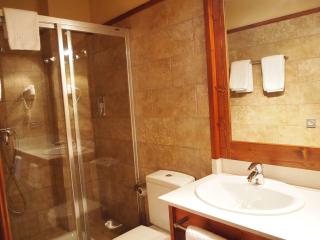Aparthotel Bellver - Bellver de Cerdanya - 2
