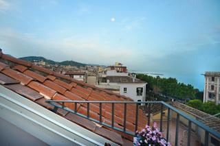 Willy's Home - Salerno - 3