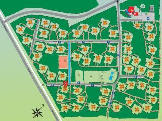 Bungalowpark De Bremerberg - Biddinghuizen - 8
