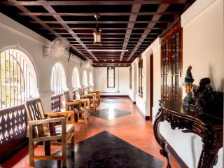 Keloth Tharavadu - 2