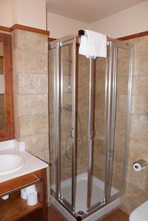 Aparthotel Bellver - Bellver de Cerdanya - 3