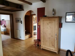 Haus Pierzinger - Wörgl - 4