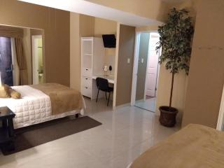 Hermoso Depto por UACH II Con Terraza y linda vista - 2