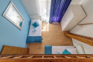 Apartments Mirjana - Trogir - 6