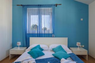 Apartments Mirjana - 3