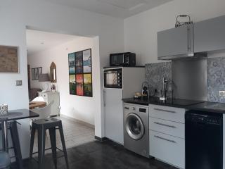 "Ô Tour's Angels" FEBVOTTE - Tours - 7