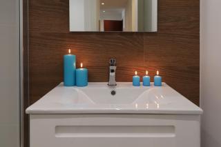 Estación de tren by Como en Casa - 4