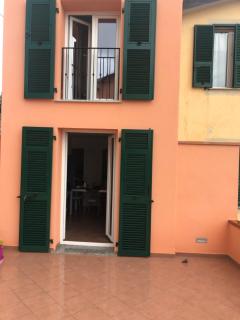 La Finestra sul mare - La Spezia - 3
