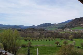Aparthotel Bellver - Bellver de Cerdanya - 5