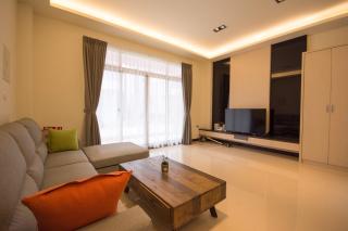 Shamuni B&B - Magong - 0