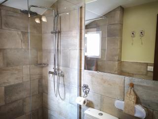 B&B Villa Blanche - Cannes - 7