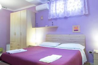 Campi Flegrei House - 9