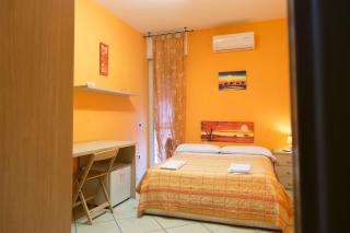 Campi Flegrei House - 5