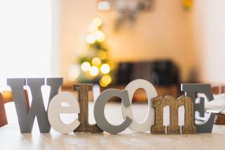 Campi Flegrei House - 0