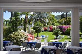 Hotel Royal - Stresa - 8