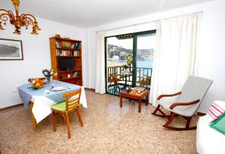 ca na JB - Port de Sóller - 7