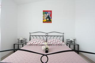 Apartments Iva - Trogir - 3