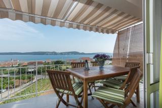 Apartments Iva - Trogir - 0
