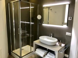 Padua Suite - Padova - 5