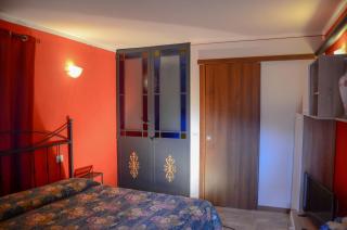 Ca' Mea - Baveno - 2
