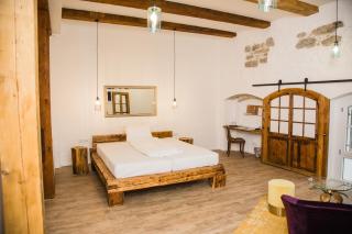 Green Spirit Hotel - Regensburg - 1
