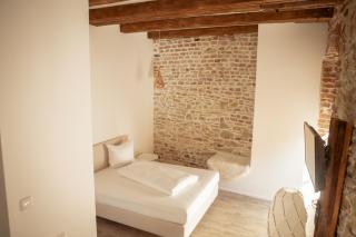 Green Spirit Hotel - Regensburg - 2