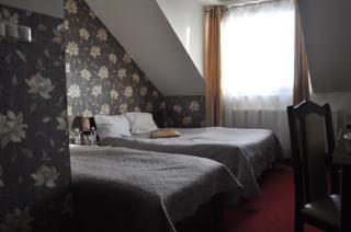 Prymus - Radom - 1