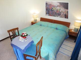 Apartments Ruby - Funtana - 4