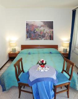 Apartments Ruby - Funtana - 2
