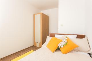 Iva Apartments - Cavtat - 3