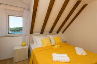 Iva Apartments - Cavtat - 5