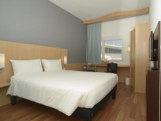 Hotel Ibis Lisboa Parque das Nações - 3