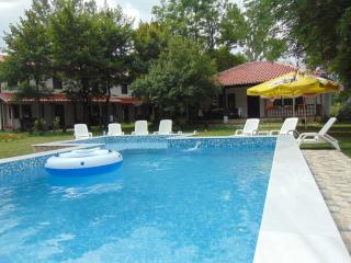 Holiday Park Ranchoto - Kirkovo - 0