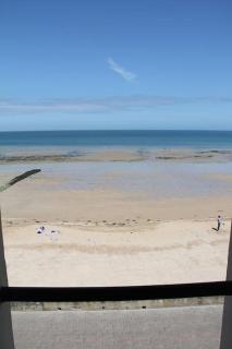 On The Beach - Saint-Aubin-sur-Mer - 0