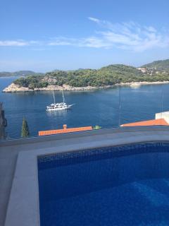 Sunset Apartment - Zaton - 6