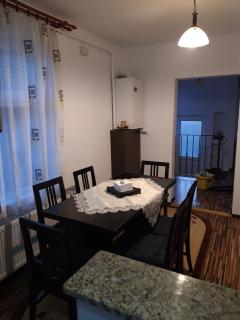 Casa Stely - Râşnov - 4
