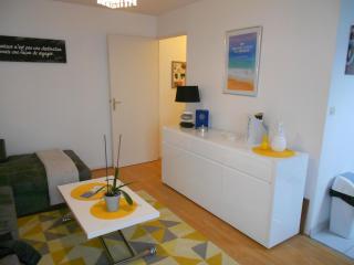 Cabourg Mathilde - Cabourg - 9