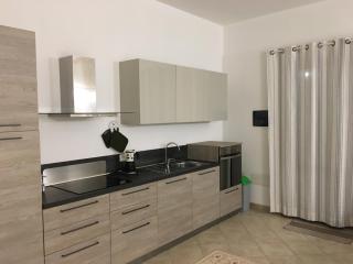 Casa Teodora - Porto Pollo - 7