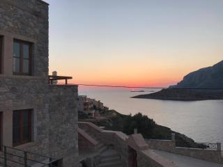 Grande Grotta House - Mirtéai - 7