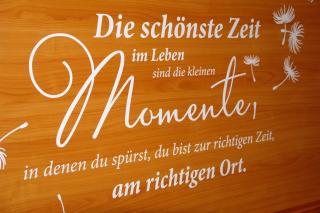 Hotel-Restaurant Fröhlich - Kaiserslautern - 8