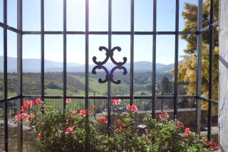 La Escondida Ronda, B&B - Ronda - 7