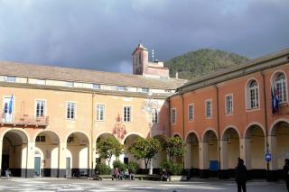 Appartamento Francesca - Levanto - 7