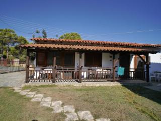 Lampos House Vourvourou - Vourvourou - 2