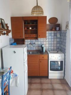 House Kaić - Selce - 3