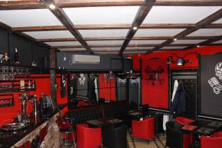Biker's Pub - Oleksandriya - 9
