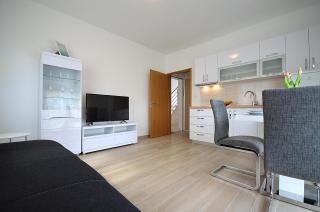 Mila - Vodice - 6