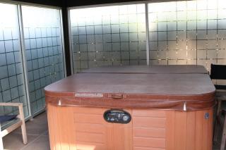 Quantum Lodge Motor Inn - Hamilton - 3