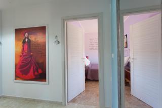 B&B I Poeti - Collecorvino - 2