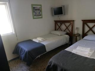 Apartamento Asturias - Siviglia - 7